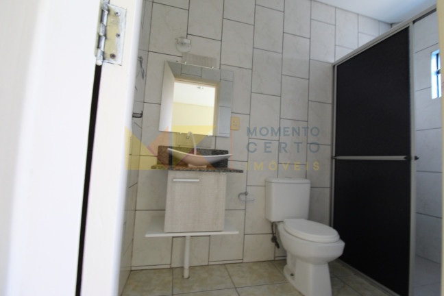 Imagem Galpão à Venda, 1.375 m² em Salto Weissbach - Blumenau Imagem Galpão à Venda, 1.375 m² em Salto Weissbach - Blumenau