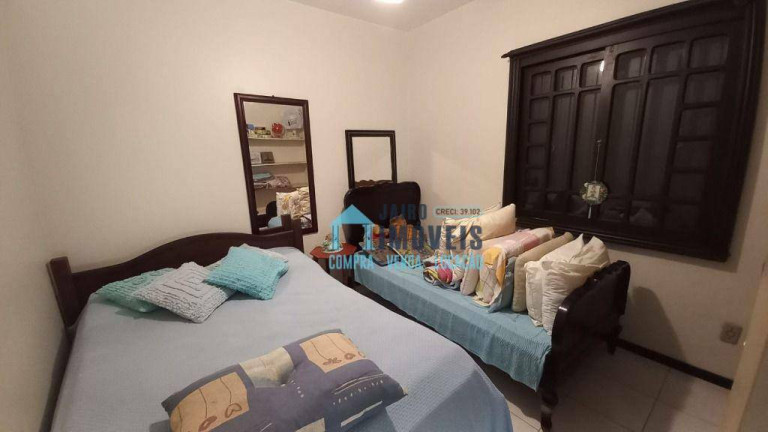 Imagem Sobrado com 5 Quartos à Venda, 210 m² em Centro - Imbé Imagem Sobrado com 5 Quartos à Venda, 210 m² em Centro - Imbé