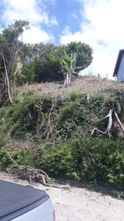Imagem Terreno à Venda, 408 m² em Praia De Fora - Palhoça Imagem Terreno à Venda, 408 m² em Praia De Fora - Palhoça