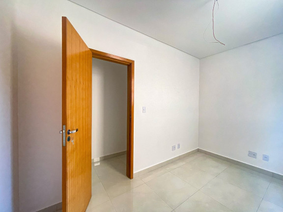 Imagem Casa com 3 Quartos à Venda, 92 m² em Embaré - Santos