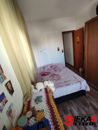 Imagem Apartamento com 2 Quartos à Venda, 53 m² em Vila Gomes Cardim - São Paulo Imagem Apartamento com 2 Quartos à Venda, 53 m² em Vila Gomes Cardim - São Paulo