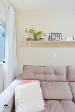 Imagem Apartamento com 1 Quarto à Venda, em Bela Vista - São Paulo Imagem Apartamento com 1 Quarto à Venda, em Bela Vista - São Paulo
