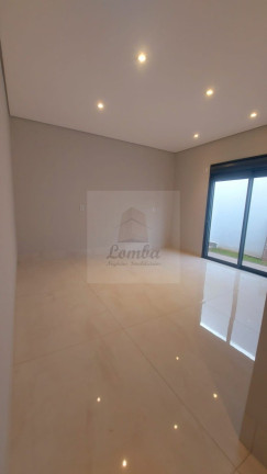 Imagem Casa com 4 Quartos à Venda, 372 m² em Jardim Itália - Cuiabá