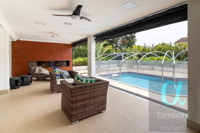 Imagem Casa com 5 Quartos à Venda, 600 m² em Alphaville - Santana De Parnaíba Imagem Casa com 5 Quartos à Venda, 600 m² em Alphaville - Santana De Parnaíba