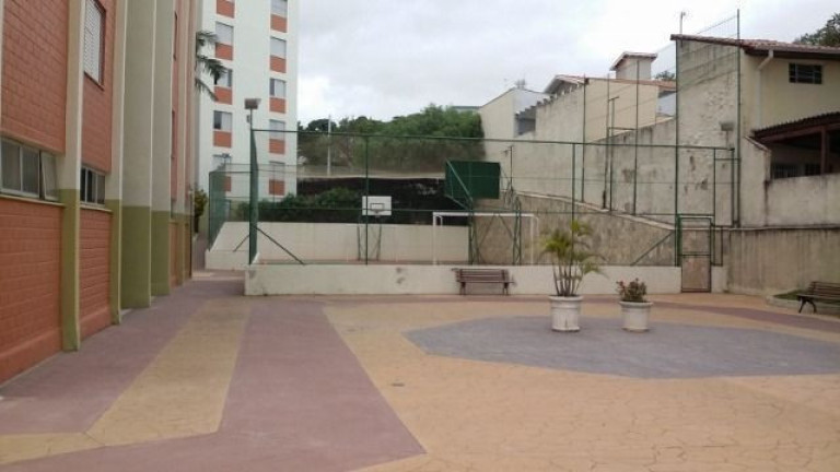 Imagem Apartamento com 3 Quartos para Alugar ou Temporada, 88 m² em Vila Rafael De Oliveira - Jundiaí Imagem Apartamento com 3 Quartos para Alugar ou Temporada, 88 m² em Vila Rafael De Oliveira - Jundiaí
