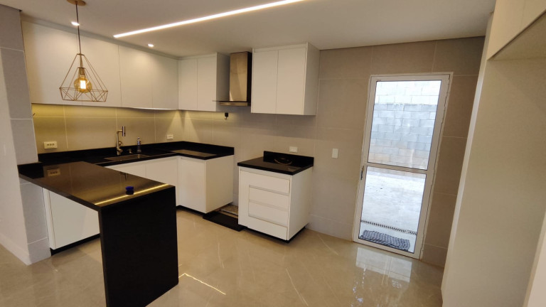 Imagem Casa com 3 Quartos à Venda, 135 m² em Jardim Belizário - Cotia Imagem Casa com 3 Quartos à Venda, 135 m² em Jardim Belizário - Cotia