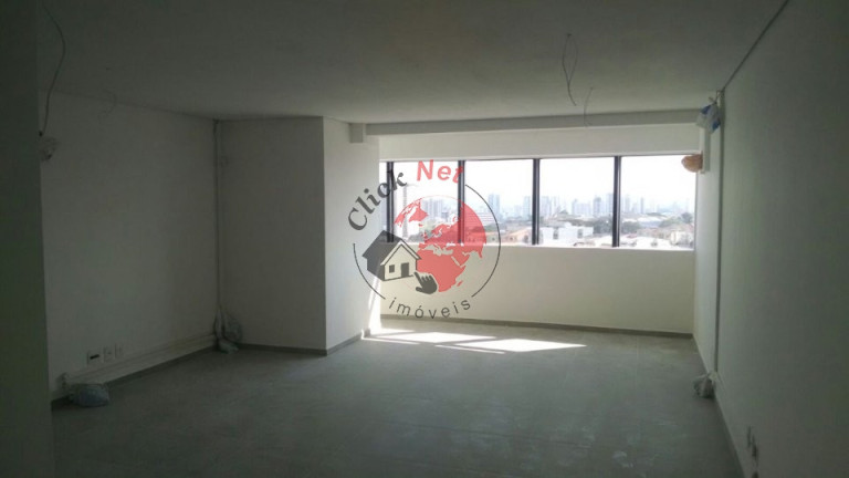Imagem Sala Comercial à Venda, 39 m² em Vila Gilda - Santo Andre Imagem Sala Comercial à Venda, 39 m² em Vila Gilda - Santo Andre