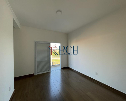 Imagem Casa com 3 Quartos à Venda, 183 m² em Cajuru Do Sul - Sorocaba