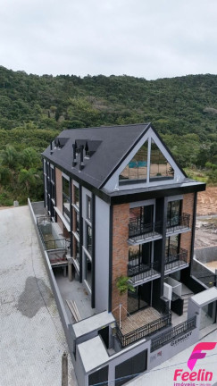 Apartamento com 2 Quartos à Venda, 67 m² em Ingleses - Florianópolis