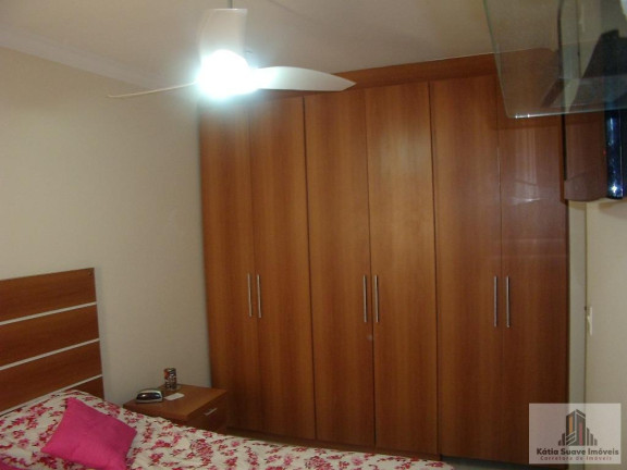 Imagem Apartamento com 2 Quartos à Venda, 125 m² em Nova Gerty - São Caetano Do Sul Imagem Apartamento com 2 Quartos à Venda, 125 m² em Nova Gerty - São Caetano Do Sul