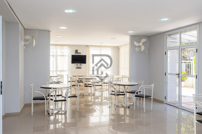 Imagem Apartamento com 3 Quartos à Venda, 115 m² em Vila Mariana - São Paulo