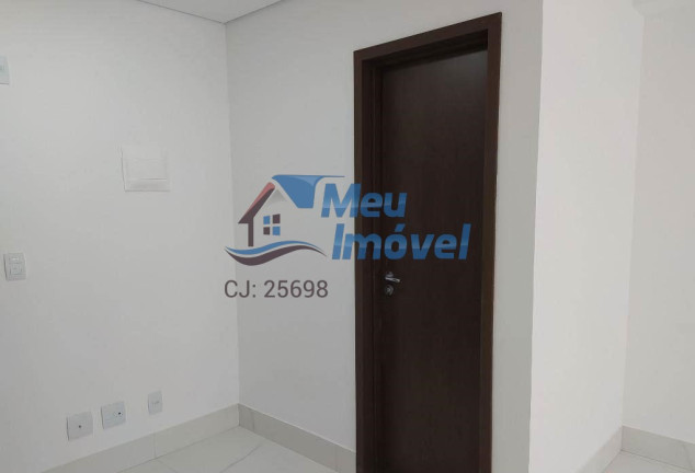 Imagem Imóvel à Venda, 389 m² em Taguatinga Centro (taguatinga) - Brasília Imagem Imóvel à Venda, 389 m² em Taguatinga Centro (taguatinga) - Brasília