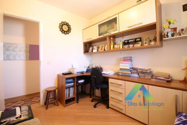 Imagem Apartamento com 3 Quartos à Venda, 72 m² em Vila Moinho Velho - São Paulo Imagem Apartamento com 3 Quartos à Venda, 72 m² em Vila Moinho Velho - São Paulo