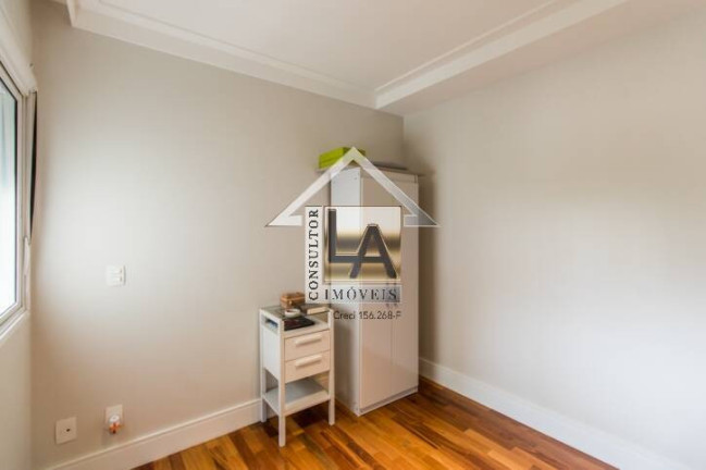 Imagem Apartamento com 3 Quartos à Venda, 121 m² em Granja Julieta - São Paulo Imagem Apartamento com 3 Quartos à Venda, 121 m² em Granja Julieta - São Paulo