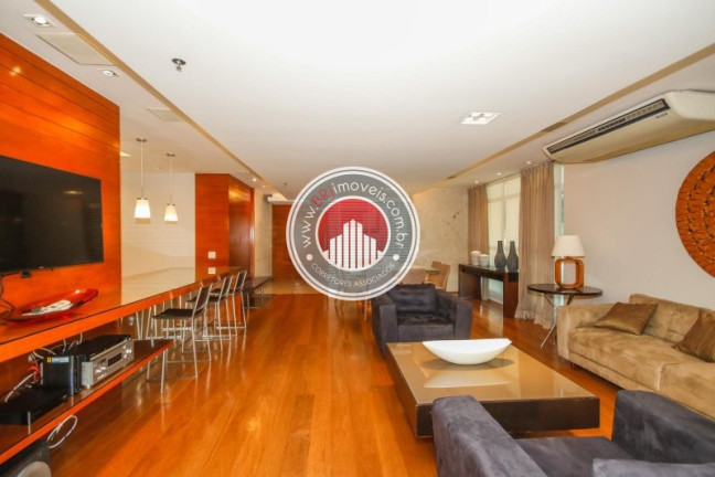 Imagem Apartamento com 4 Quartos à Venda, 144 m² em Barra Da Tijuca - Rio De Janeiro Imagem Apartamento com 4 Quartos à Venda, 144 m² em Barra Da Tijuca - Rio De Janeiro