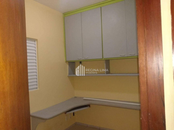 Imagem Apartamento com 3 Quartos à Venda, 49 m² em Ilhotas - Teresina