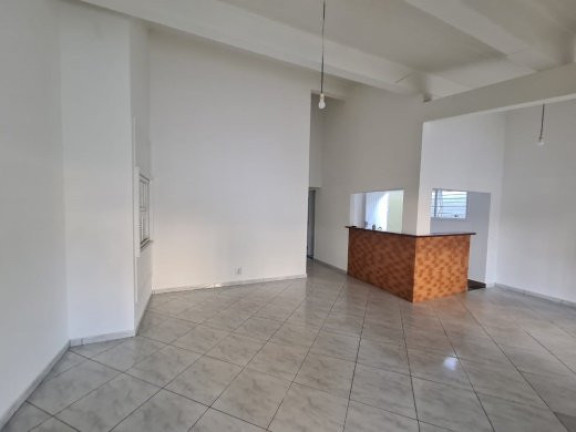 Imagem Casa com 4 Quartos à Venda, 210 m² em Boqueirão - Praia Grande Imagem Casa com 4 Quartos à Venda, 210 m² em Boqueirão - Praia Grande