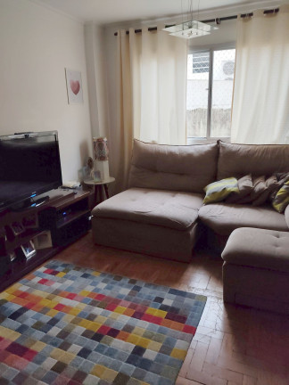 Imagem Apartamento com 3 Quartos à Venda, 10.000 m² em Saúde - São Paulo Imagem Apartamento com 3 Quartos à Venda, 10.000 m² em Saúde - São Paulo