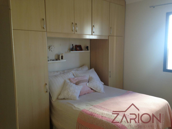Imagem Cobertura com 4 Quartos à Venda, 168 m² em Jardim Das Nações - Taubaté Imagem Cobertura com 4 Quartos à Venda, 168 m² em Jardim Das Nações - Taubaté