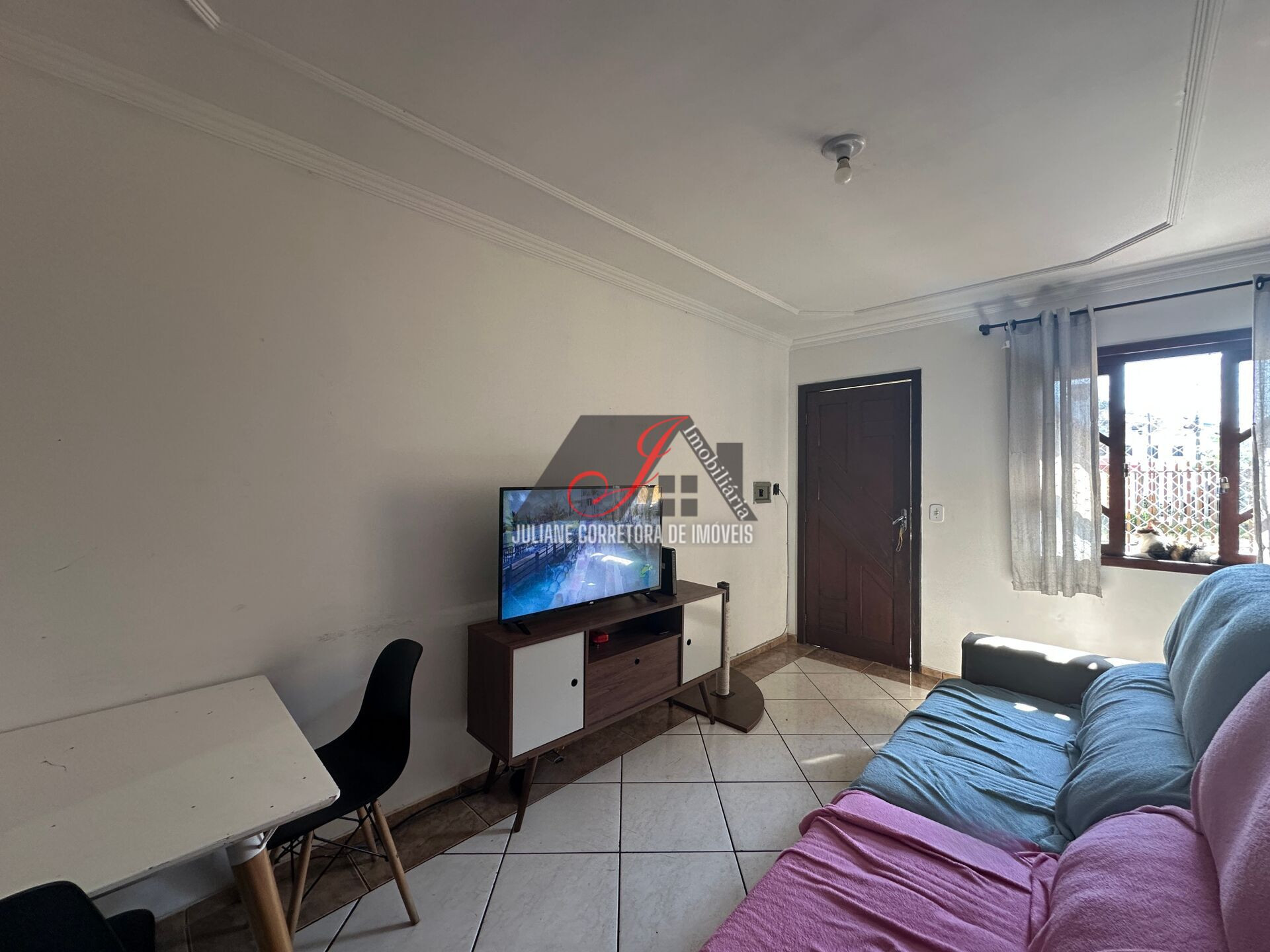 Imagem Sobrado com 3 Quartos à Venda, 66 m² em Cidade Industrial - Curitiba Imagem Sobrado com 3 Quartos à Venda, 66 m² em Cidade Industrial - Curitiba