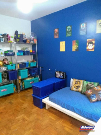 Imagem Apartamento com 3 Quartos à Venda, 124 m² em Bela Vista - São Paulo Imagem Apartamento com 3 Quartos à Venda, 124 m² em Bela Vista - São Paulo