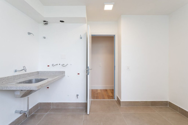 Imagem Apartamento com 4 Quartos à Venda, 323 m² em Jardim América - São Paulo Imagem Apartamento com 4 Quartos à Venda, 323 m² em Jardim América - São Paulo