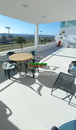 Imagem Casa de Condomínio com 6 Quartos à Venda, 550 m² em Urbanova - São José Dos Campos Imagem Casa de Condomínio com 6 Quartos à Venda, 550 m² em Urbanova - São José Dos Campos