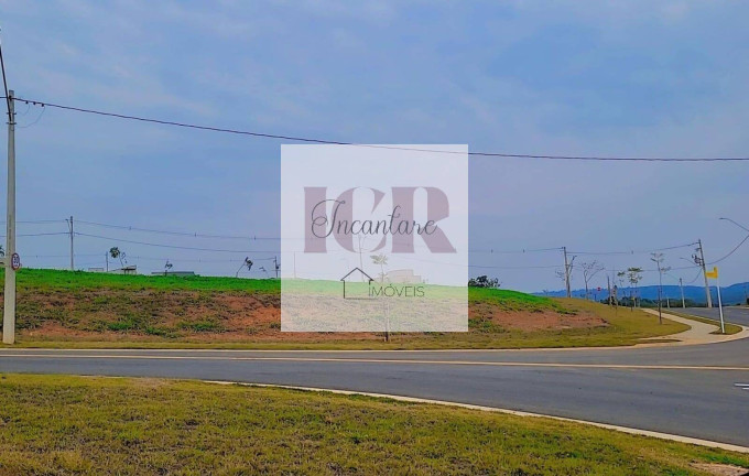 Imagem Terreno à Venda, 337 m² em Alphaville Nova Esplanada - Votorantim Imagem Terreno à Venda, 337 m² em Alphaville Nova Esplanada - Votorantim