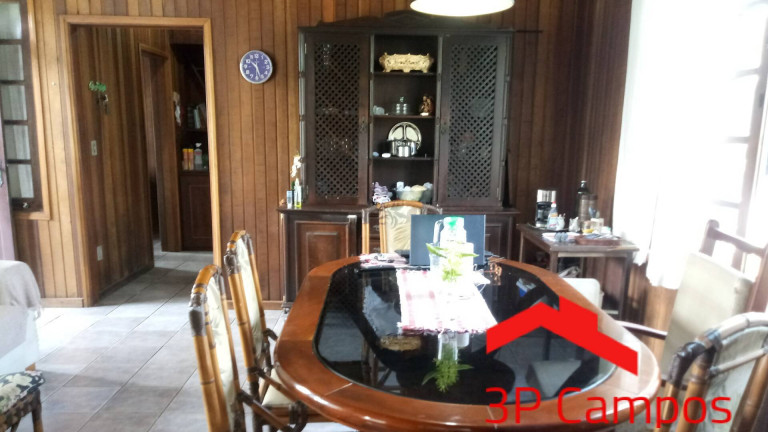 Imagem Casa com 3 Quartos para Temporada, 500 m² em Vila Atlântica - Mongaguá Imagem Casa com 3 Quartos para Temporada, 500 m² em Vila Atlântica - Mongaguá