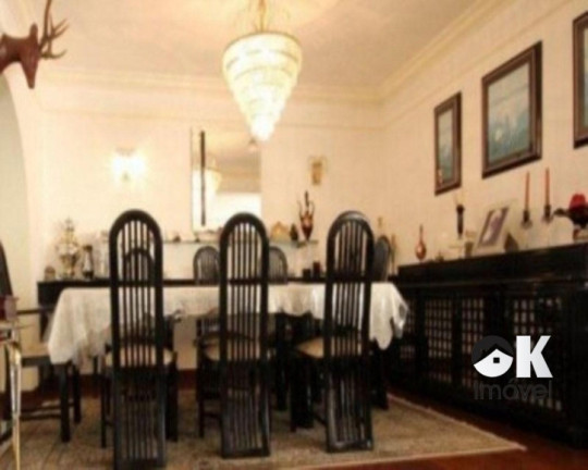 Imagem Apartamento com 4 Quartos à Venda, 290 m² em Jardim Paulista - São Paulo Imagem Apartamento com 4 Quartos à Venda, 290 m² em Jardim Paulista - São Paulo