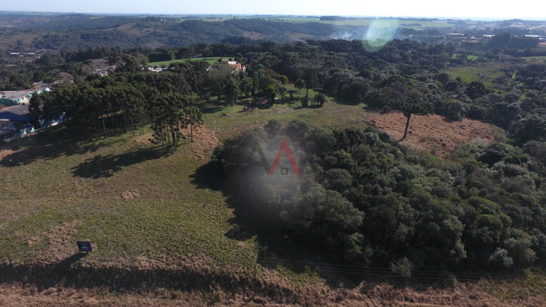 Imagem Terreno à Venda, 27.000 m² em Boqueirão - Guarapuava Imagem Terreno à Venda, 27.000 m² em Boqueirão - Guarapuava