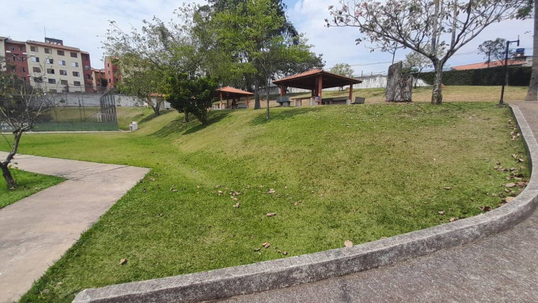 Imagem Apartamento com 2 Quartos à Venda, 56 m² em Jardim Santo André - Santo André Imagem Apartamento com 2 Quartos à Venda, 56 m² em Jardim Santo André - Santo André