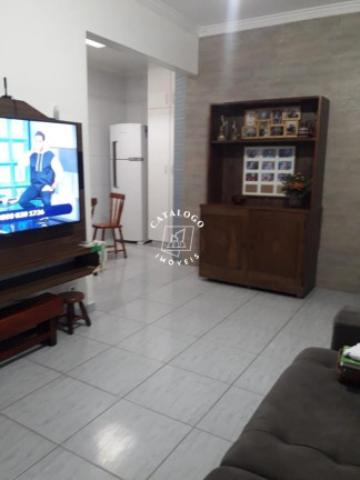 Imagem Casa com 2 Quartos à Venda, 112 m² em Vila Tibério - Ribeirão Preto