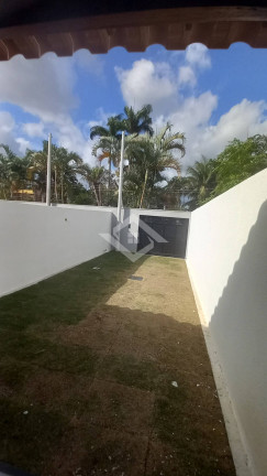 Imagem Casa com 2 Quartos à Venda, 72 m² em Pedra De Guaratiba - Rio De Janeiro