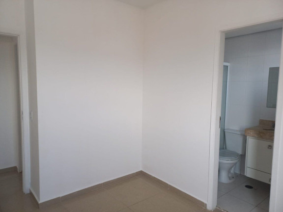 Imagem Apartamento com 3 Quartos à Venda, 74 m² em Vila Mangalot - São Paulo Imagem Apartamento com 3 Quartos à Venda, 74 m² em Vila Mangalot - São Paulo