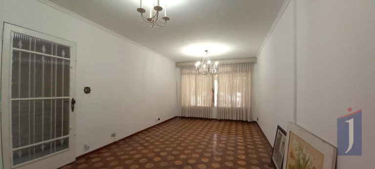 Imagem Casa com 3 Quartos à Venda, 182 m² em Jardim Da Glória - São Paulo Imagem Casa com 3 Quartos à Venda, 182 m² em Jardim Da Glória - São Paulo