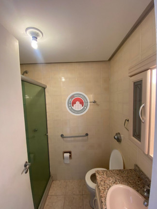 Imagem Apartamento com 3 Quartos à Venda, 66 m² em Madureira - Rio De Janeiro Imagem Apartamento com 3 Quartos à Venda, 66 m² em Madureira - Rio De Janeiro