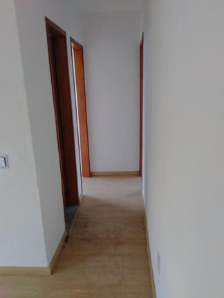 Imagem Imóvel com 2 Quartos à Venda, 25 m² em Campo Grande - Rio De Janeiro