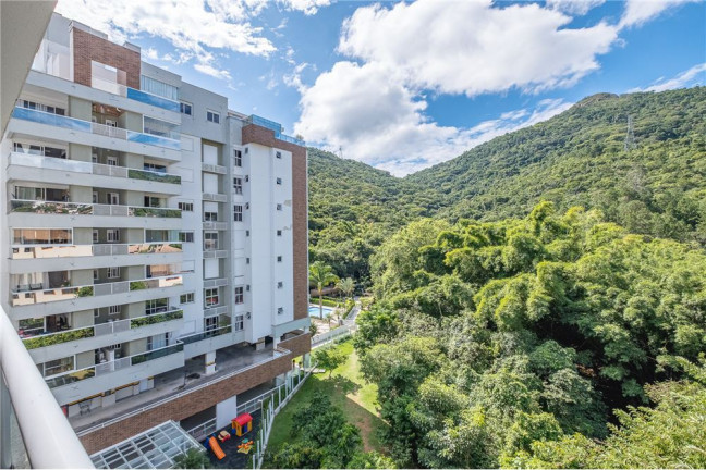 Imóvel com 3 Quartos à Venda,  em Saco Grande - Florianópolis