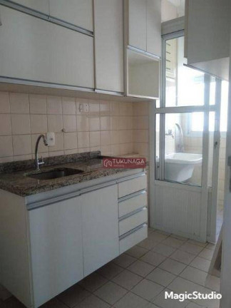 Imagem Apartamento com 1 Quarto para Alugar, 40 m² em Vila Mariana - São Paulo Imagem Apartamento com 1 Quarto para Alugar, 40 m² em Vila Mariana - São Paulo