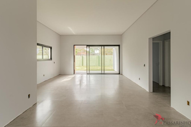 Imagem Casa de Condomínio com 3 Quartos à Venda, 290 m² em Praia Itapeva - Torres