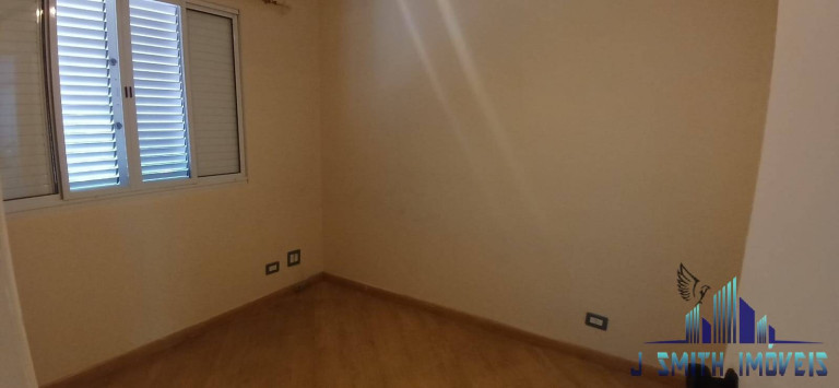 Imagem Casa com 3 Quartos para Alugar, 300 m² em Jardim Lambreta - Cotia Imagem Casa com 3 Quartos para Alugar, 300 m² em Jardim Lambreta - Cotia