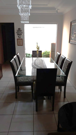 Imagem Casa com 3 Quartos à Venda, 150 m² em Jardim Piazza Di Roma - Sorocaba Imagem Casa com 3 Quartos à Venda, 150 m² em Jardim Piazza Di Roma - Sorocaba
