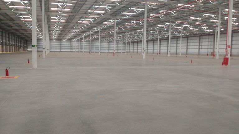 Imagem Imóvel à Venda, 5.000 m² em Parque Industrial Iii - Jundiaí Imagem Imóvel à Venda, 5.000 m² em Parque Industrial Iii - Jundiaí