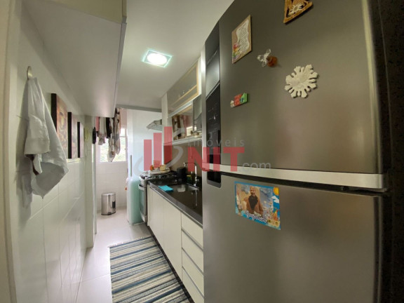 Imagem Apartamento com 2 Quartos à Venda, 75 m² em Santa Rosa - Niterói Imagem Apartamento com 2 Quartos à Venda, 75 m² em Santa Rosa - Niterói