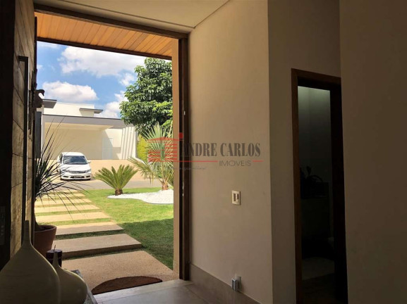 Imagem Casa de Condomínio com 6 Quartos à Venda, 610 m² em Paisagem Renoir - Cotia Imagem Casa de Condomínio com 6 Quartos à Venda, 610 m² em Paisagem Renoir - Cotia