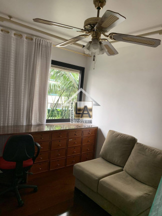 Imagem Apartamento com 4 Quartos à Venda, 155 m² em Vila Uberabinha - São Paulo Imagem Apartamento com 4 Quartos à Venda, 155 m² em Vila Uberabinha - São Paulo
