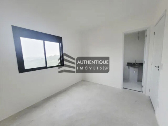 Imagem Apartamento com 2 Quartos à Venda, 58 m² em Baeta Neves - São Bernardo Do Campo Imagem Apartamento com 2 Quartos à Venda, 58 m² em Baeta Neves - São Bernardo Do Campo