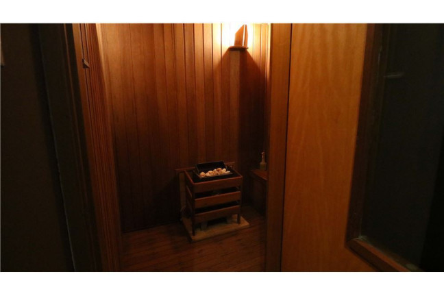 Imagem Apartamento com 2 Quartos à Venda, 71 m² em Paraíso - São Paulo