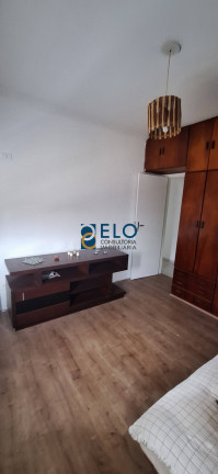 Imagem Apartamento com 2 Quartos à Venda, 138 m² em Marapé - Santos Imagem Apartamento com 2 Quartos à Venda, 138 m² em Marapé - Santos